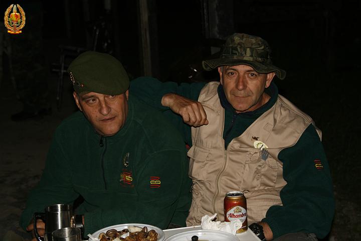 XVI Encuentro 111.JPG